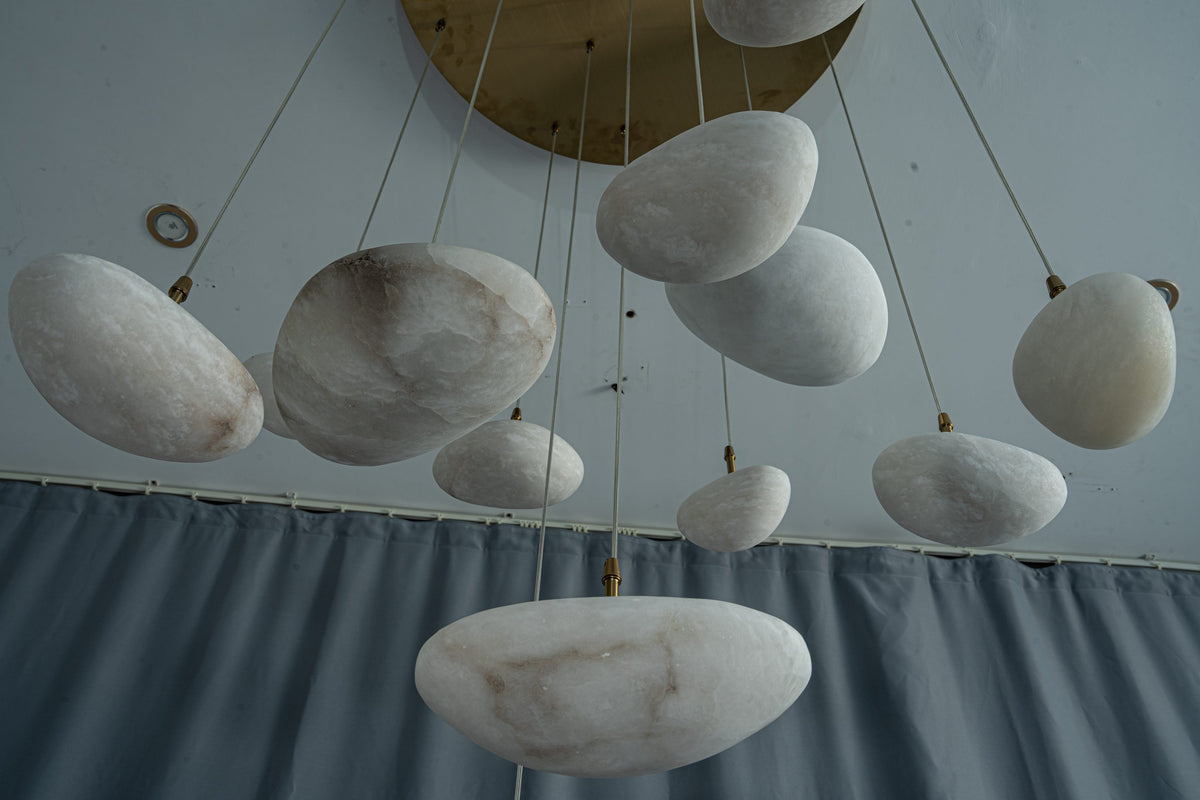 yiosi-ciottolo-pebble-cluster-md9633-024-062.jpg