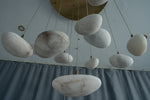 yiosi-ciottolo-pebble-cluster-md9633-024-062.jpg