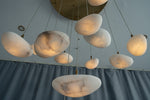 yiosi-ciottolo-pebble-cluster-md9633-024-063.jpg