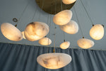 yiosi-ciottolo-pebble-cluster-md9633-024-065.jpg