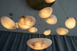 yiosi-ciottolo-pebble-cluster-md9633-024-066.jpg