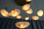 yiosi-ciottolo-pebble-cluster-md9633-024-068.jpg