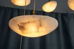 yiosi-ciottolo-pebble-cluster-md9633-024-071.jpg