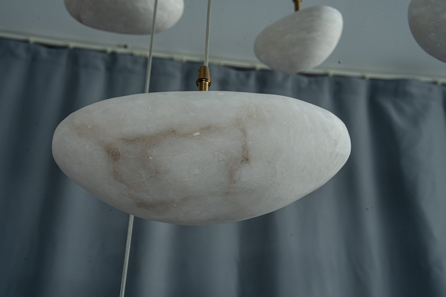 yiosi-ciottolo-pebble-cluster-md9633-024-074.jpg