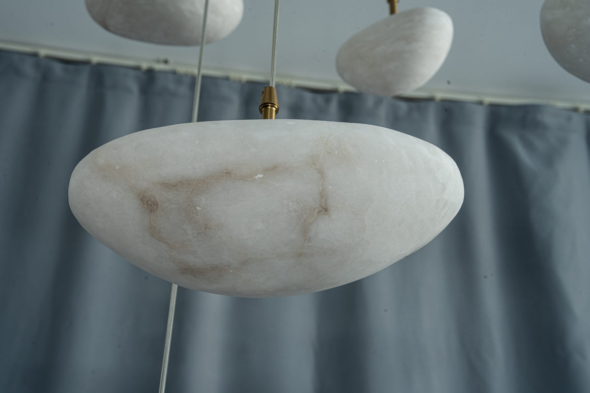 yiosi-ciottolo-pebble-cluster-md9633-024-075.jpg
