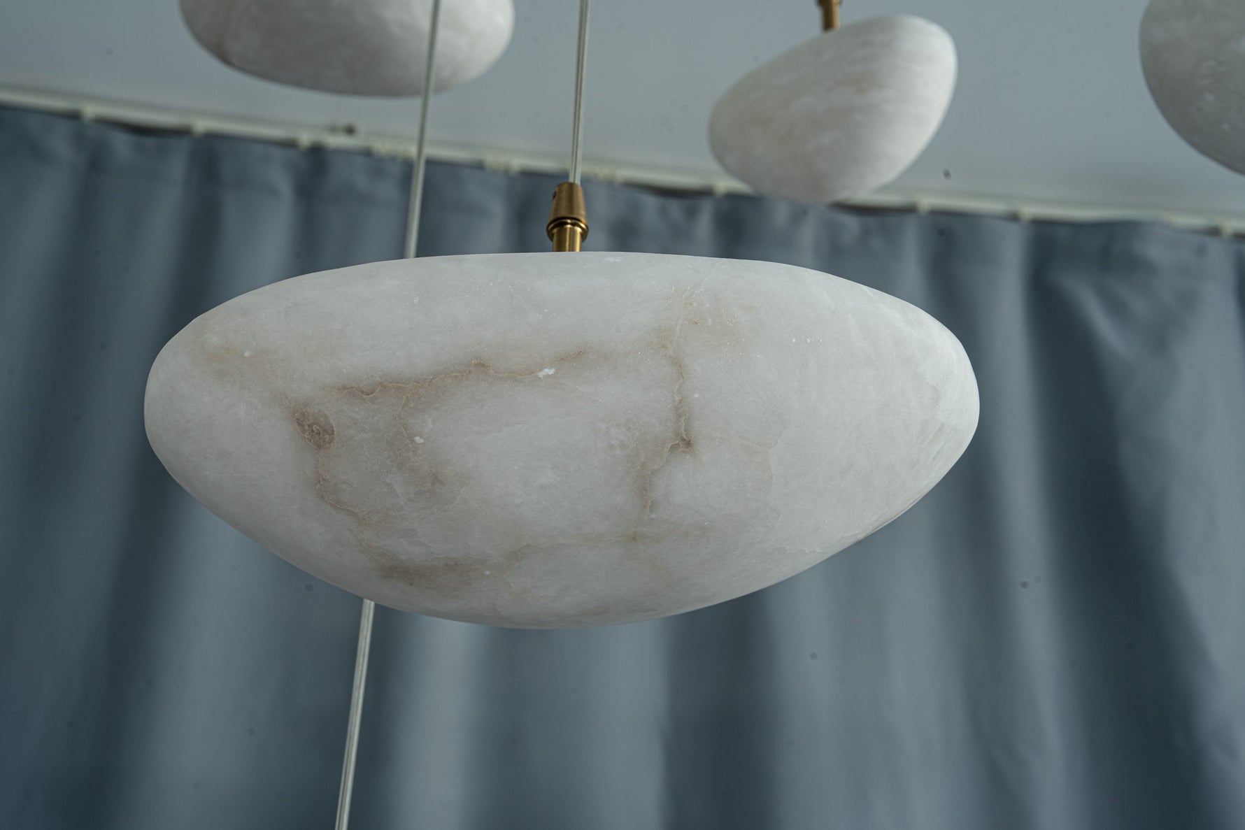 yiosi-ciottolo-pebble-cluster-md9633-024-075.jpg