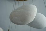 yiosi-ciottolo-pebble-cluster-md9633-024-076.jpg