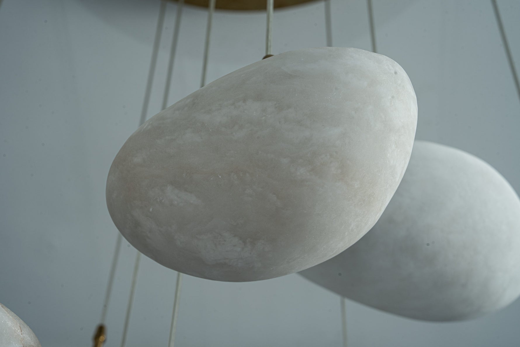 yiosi-ciottolo-pebble-cluster-md9633-024-076.jpg