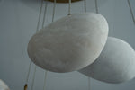 yiosi-ciottolo-pebble-cluster-md9633-024-077.jpg