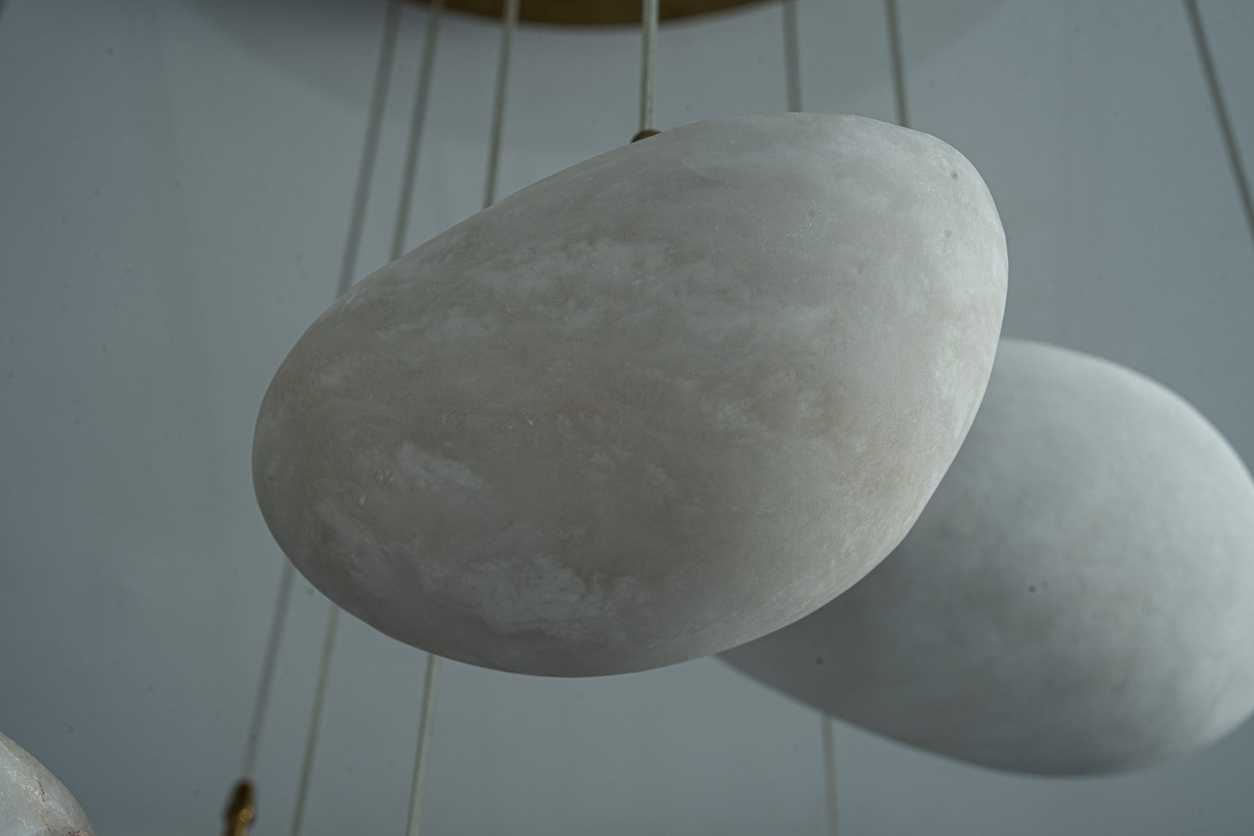 yiosi-ciottolo-pebble-cluster-md9633-024-077.jpg