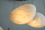 yiosi-ciottolo-pebble-cluster-md9633-024-078.jpg