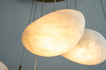 yiosi-ciottolo-pebble-cluster-md9633-024-079.jpg