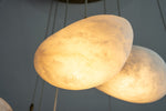 yiosi-ciottolo-pebble-cluster-md9633-024-080.jpg