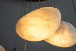 yiosi-ciottolo-pebble-cluster-md9633-024-081.jpg