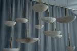 yiosi-ciottolo-pebble-cluster-md9633-024-086.jpg