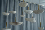 yiosi-ciottolo-pebble-cluster-md9633-024-087.jpg