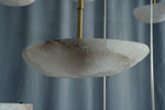 yiosi-ciottolo-pebble-cluster-md9633-024-088.jpg