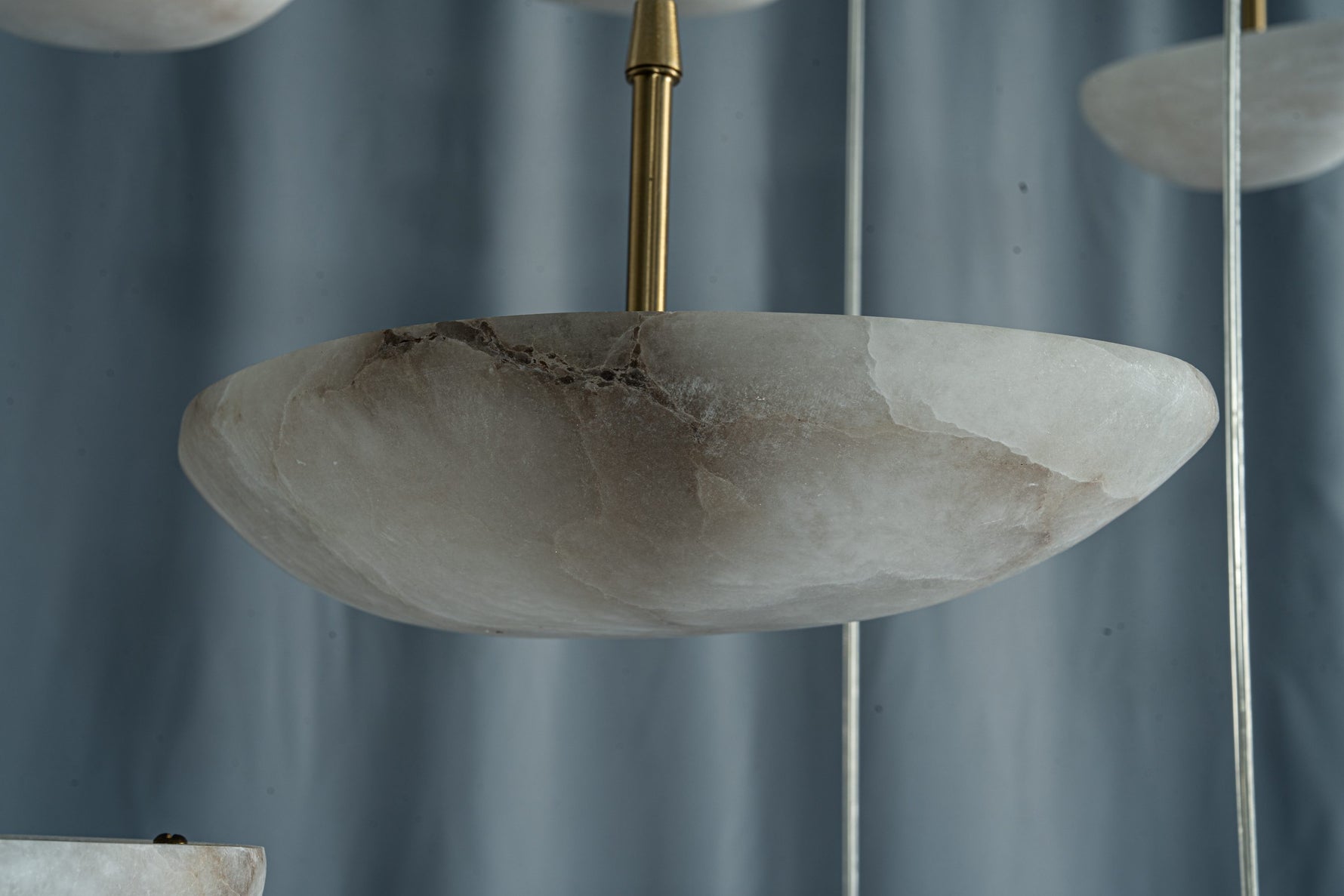 yiosi-ciottolo-pebble-cluster-md9633-024-088.jpg