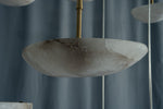 yiosi-ciottolo-pebble-cluster-md9633-024-089.jpg