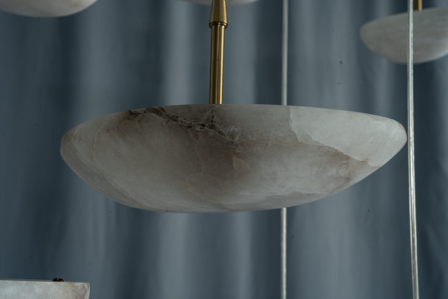 yiosi-ciottolo-pebble-cluster-md9633-024-089.jpg