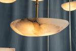 yiosi-ciottolo-pebble-cluster-md9633-024-091.jpg