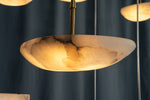 yiosi-ciottolo-pebble-cluster-md9633-024-093.jpg