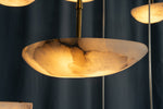yiosi-ciottolo-pebble-cluster-md9633-024-094.jpg