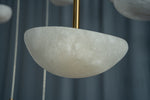 yiosi-ciottolo-pebble-cluster-md9633-024-100.jpg