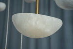 yiosi-ciottolo-pebble-cluster-md9633-024-101.jpg