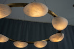 yiosi-ciottolo-pebble-ring-md9633-022-029.jpg