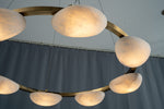 yiosi-ciottolo-pebble-ring-md9633-022-031.jpg