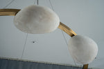 yiosi-ciottolo-pebble-ring-md9633-022-034.jpg