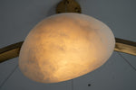 yiosi-ciottolo-pebble-ring-md9633-022-039.jpg