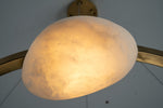 yiosi-ciottolo-pebble-ring-md9633-022-040.jpg