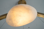 yiosi-ciottolo-pebble-ring-md9633-022-041.jpg