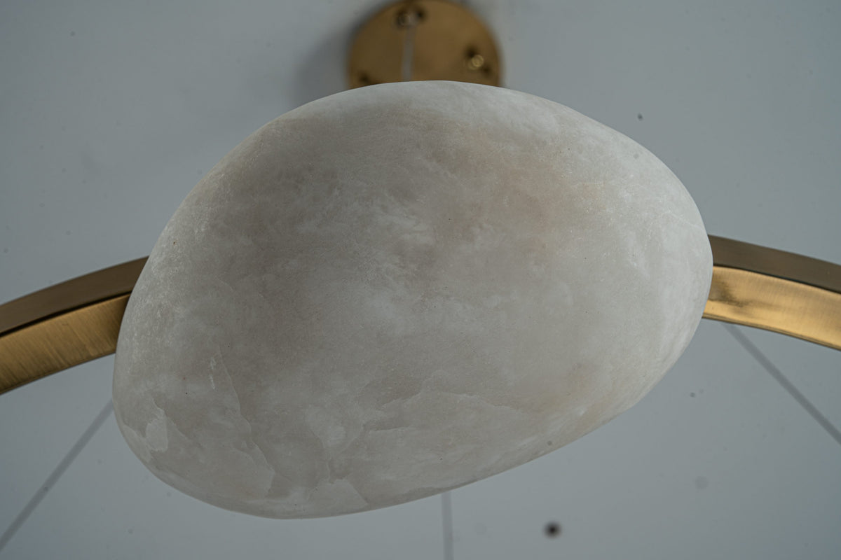 yiosi-ciottolo-pebble-ring-md9633-022-042.jpg