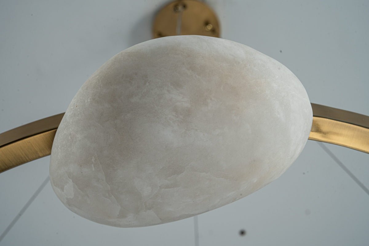 yiosi-ciottolo-pebble-ring-md9633-022-043.jpg