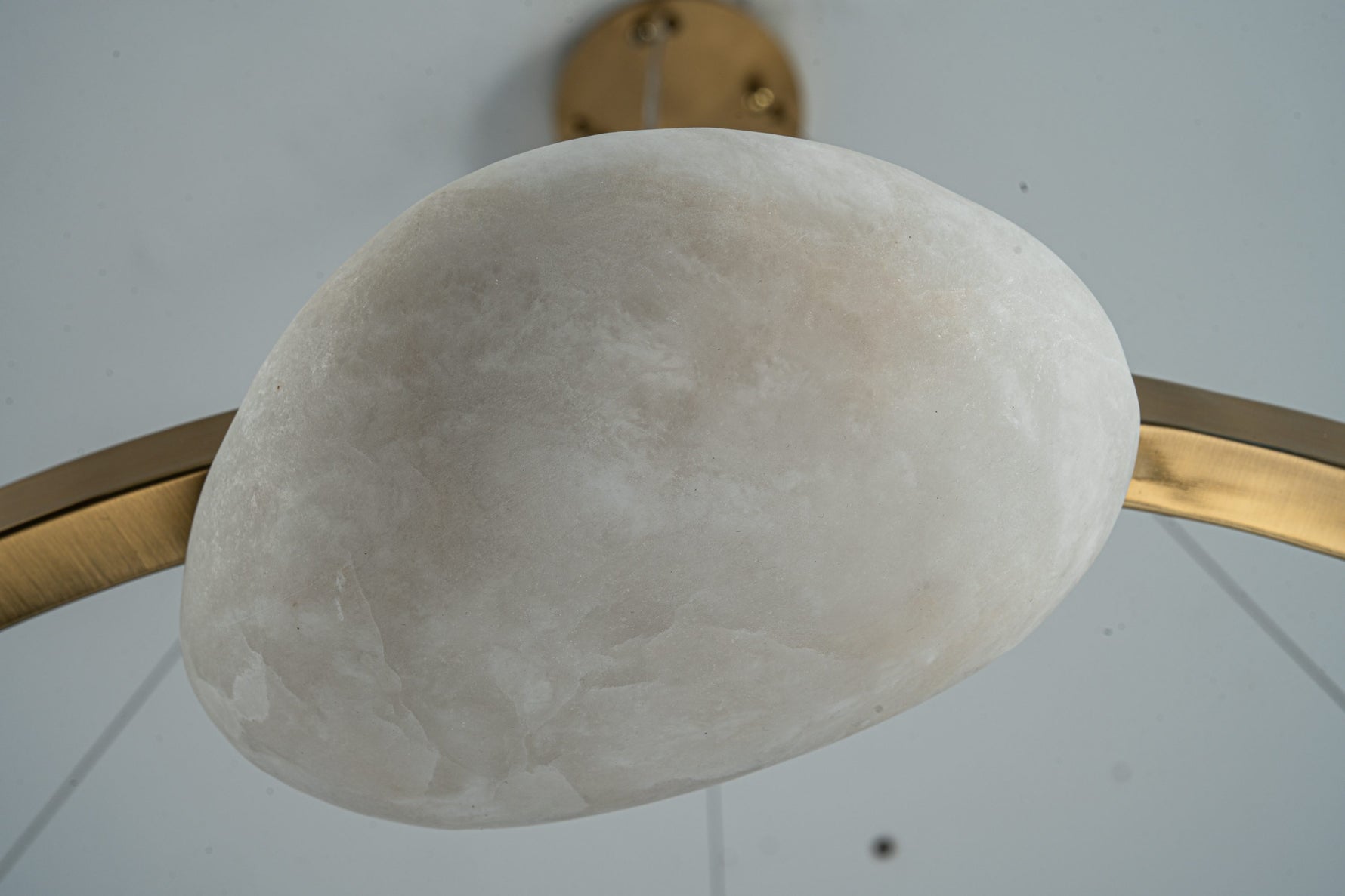 yiosi-ciottolo-pebble-ring-md9633-022-043.jpg