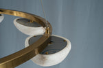 yiosi-ciottolo-pebble-ring-md9633-022-051.jpg