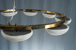 yiosi-ciottolo-pebble-ring-md9633-022-053.jpg