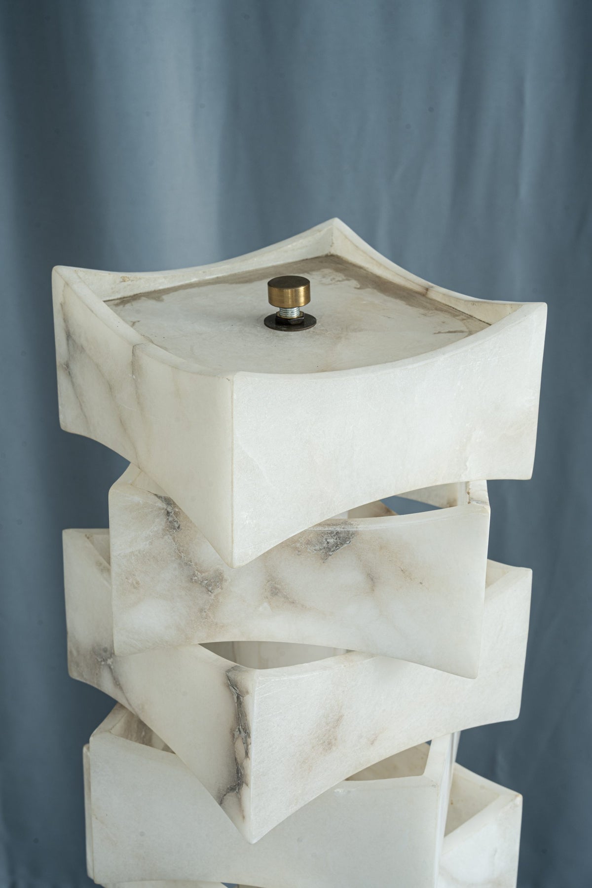 yiosi-colonna-architectural-column-t534-145-030.jpg