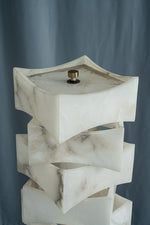 yiosi-colonna-architectural-column-t534-145-031.jpg