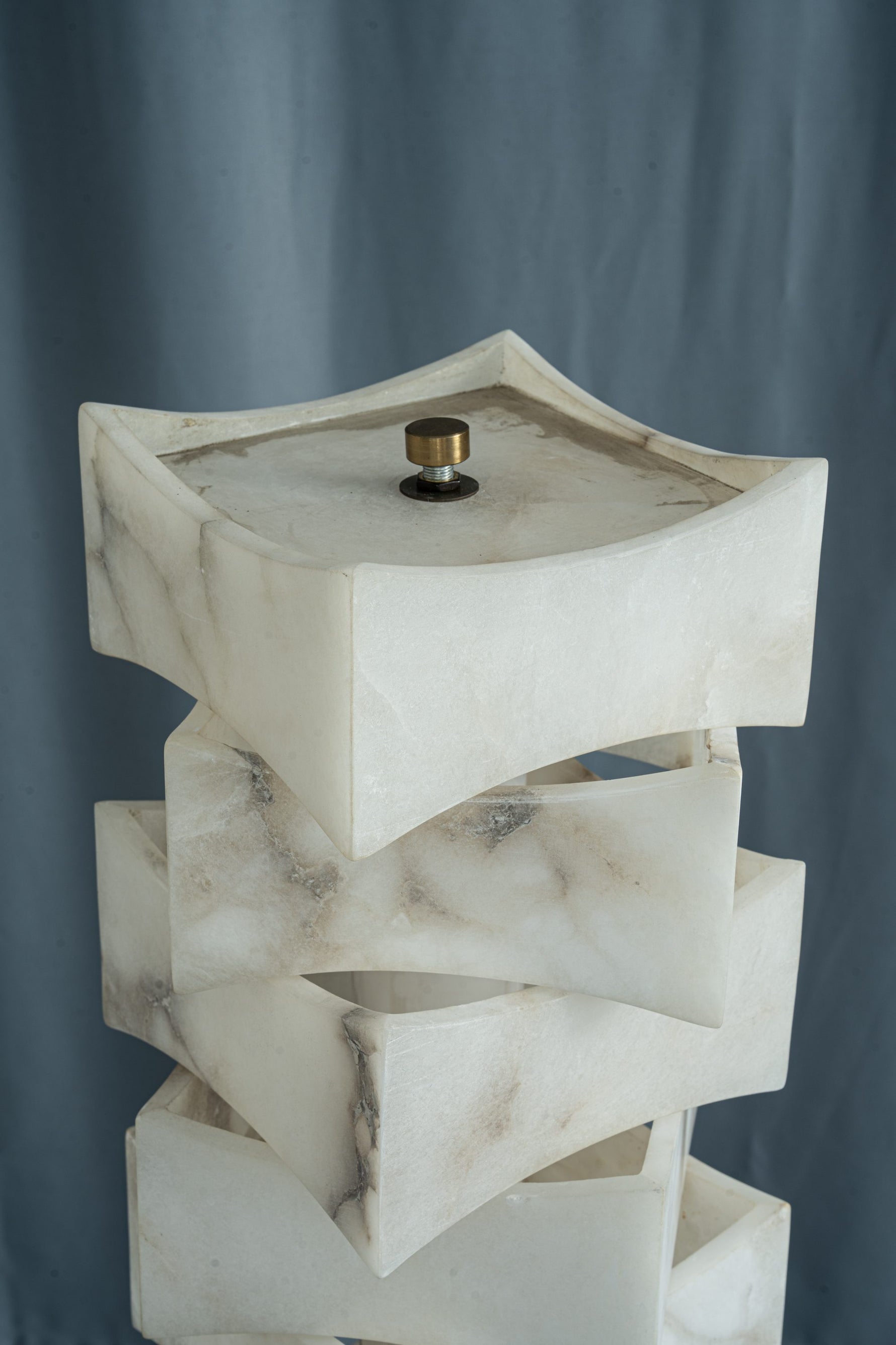 yiosi-colonna-architectural-column-t534-145-031.jpg