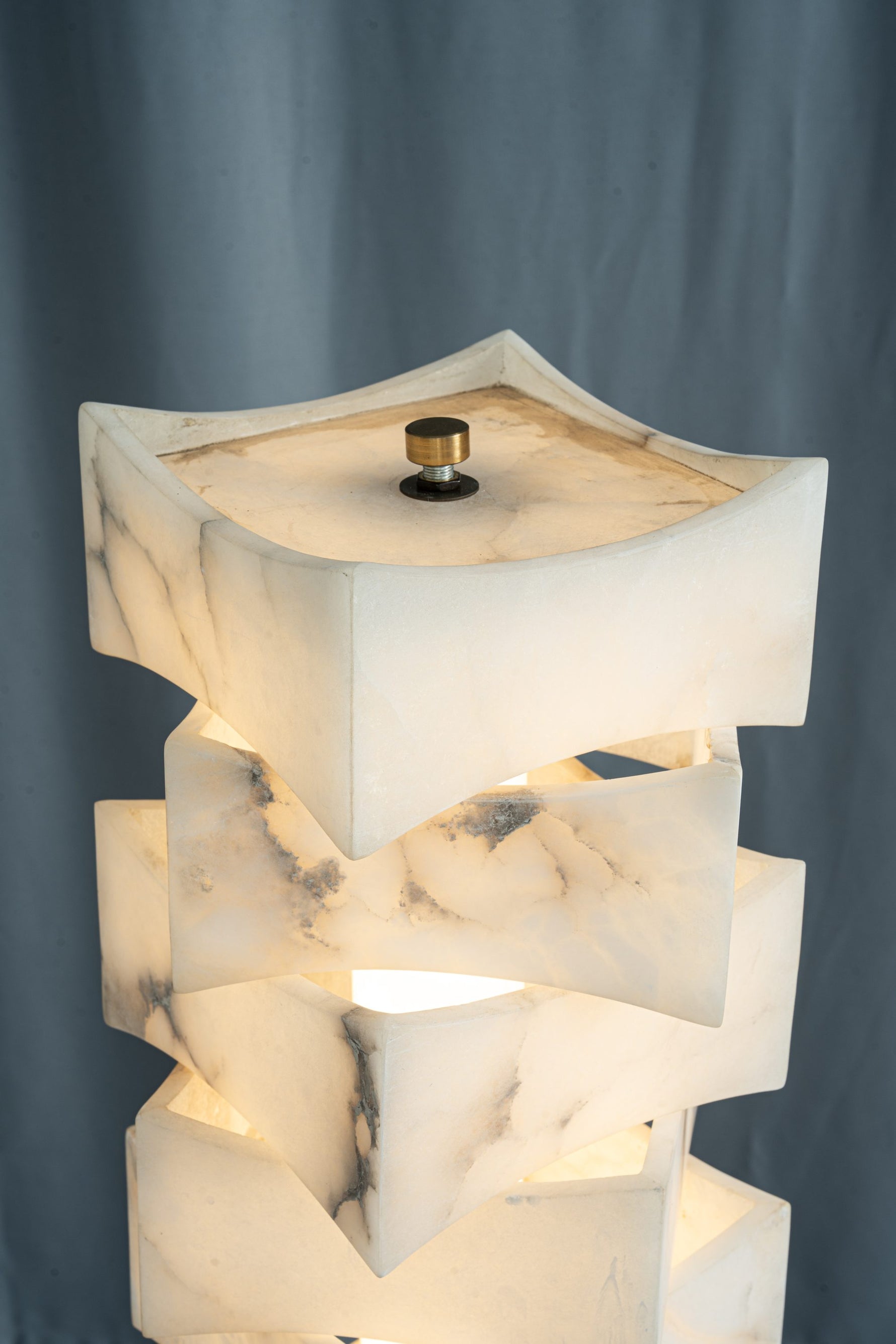 yiosi-colonna-architectural-column-t534-145-032.jpg