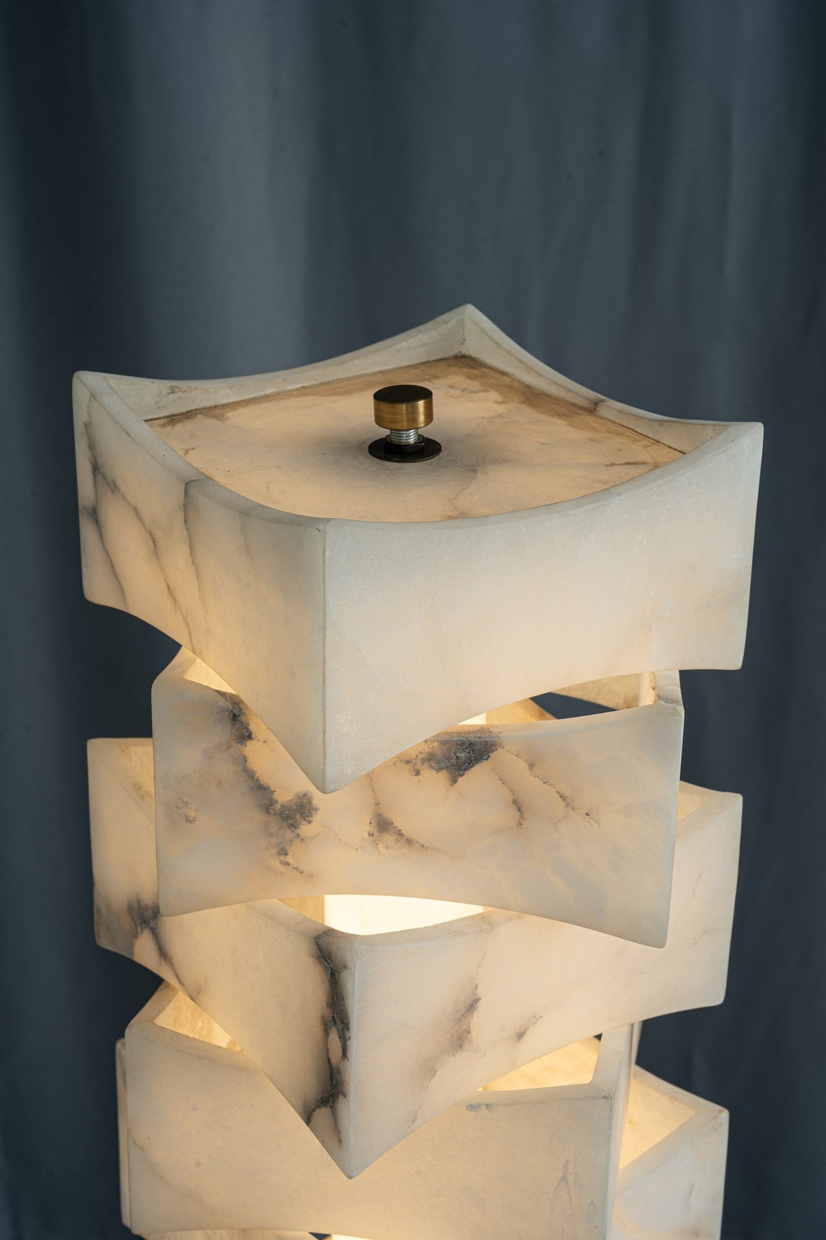 yiosi-colonna-architectural-column-t534-145-033.jpg