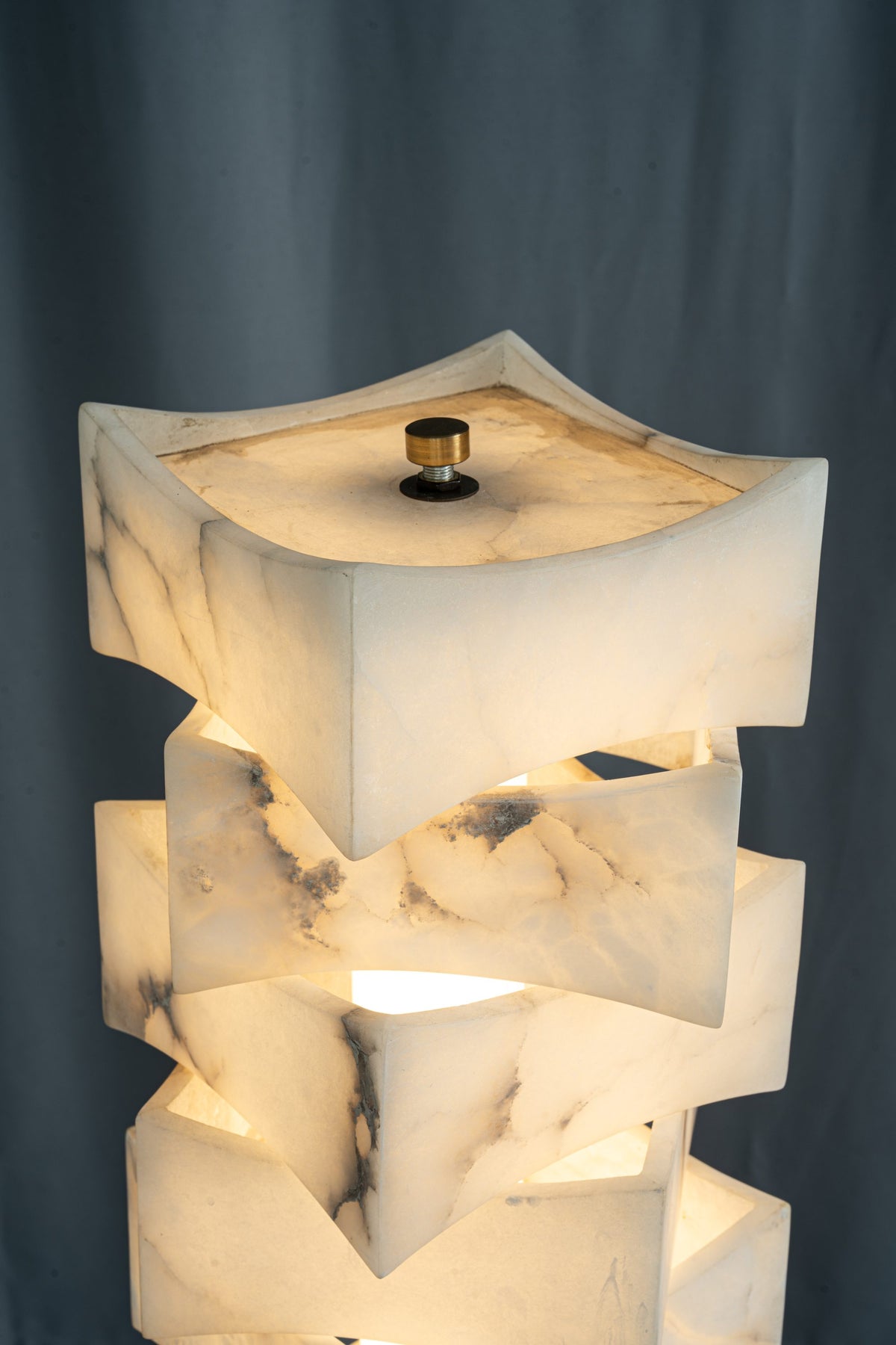 yiosi-colonna-architectural-column-t534-145-034.jpg