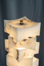 yiosi-colonna-architectural-column-t534-145-034.jpg