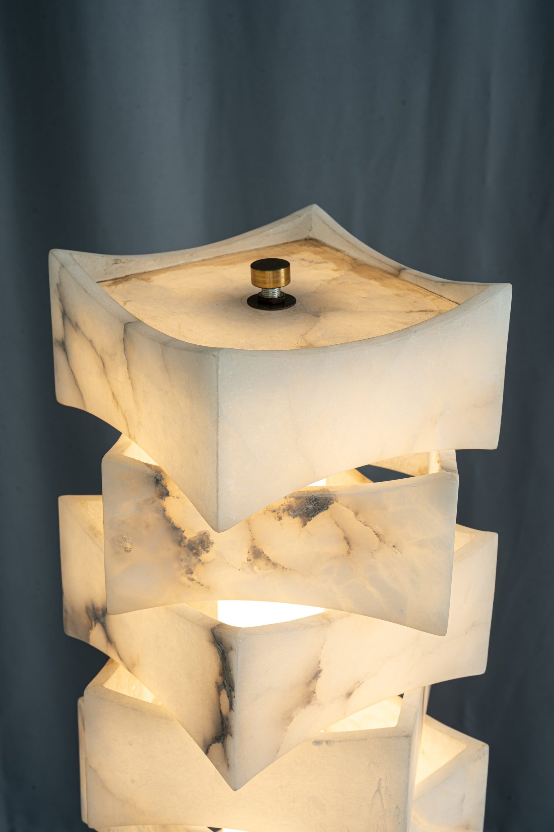 yiosi-colonna-architectural-column-t534-145-034.jpg