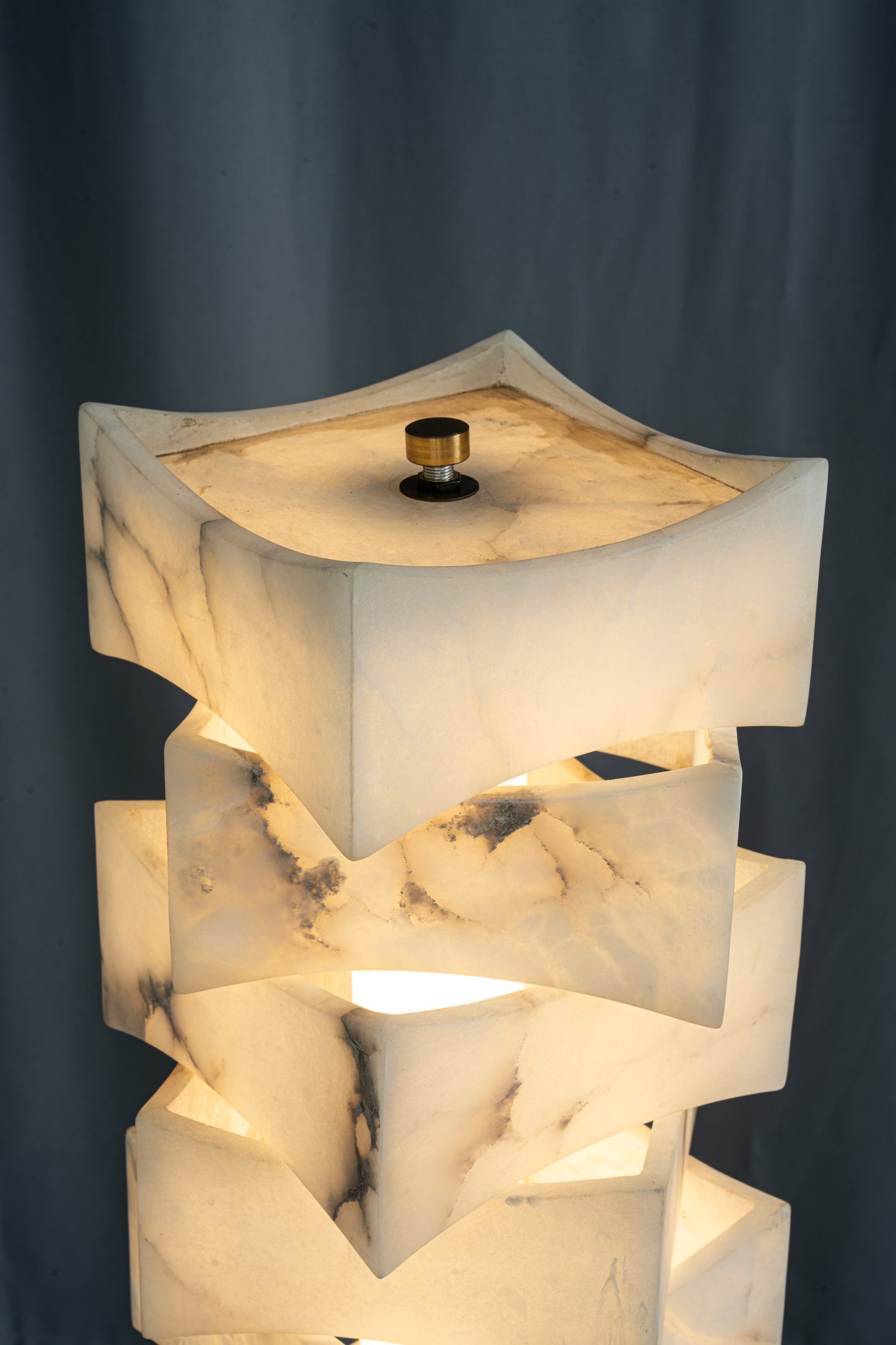 yiosi-colonna-architectural-column-t534-145-035.jpg