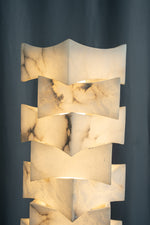 yiosi-colonna-architectural-column-t534-145-036.jpg
